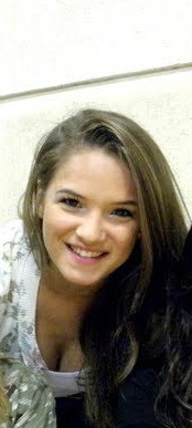 gaaby_andraadee's profile picture. http://t.co/saWlRlTsFG, 16 Anos, Feia, Ciumenta, Ensino Médio, DEUS meu Tudo.