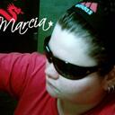 Marcia Corrêa - @Marciafotografa - Twitter