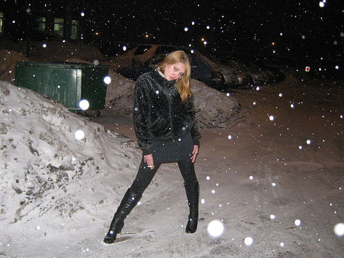 ludo4ka1992's profile picture. 