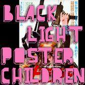 BLPCmusic's profile picture. As heard in the new http://t.co/47JjQjkMsJ commercial