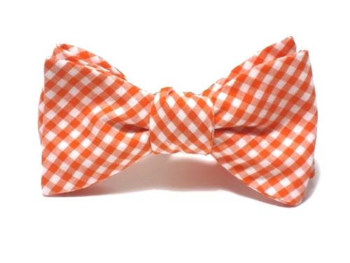 PipIsTheVoice's profile picture. PIP, PIP, oh yeah & PIP :D LOVE @pip_andrew! we support him 100% #TEAMBOWTIE #PIPSTERS #PIPSTERFAM