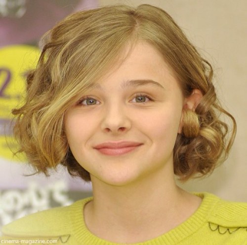 Chloe Moretz Japan Chloeluvjapan Twitter Chloe Moretz Japan Chloeluvjapan Twitter
