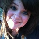 Amber Knowles - @Amber_Knowles17 - Twitter