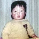 kitagrep's profile picture. ICT系、大学辺りで勤務、プログラマ？外食大好き。
