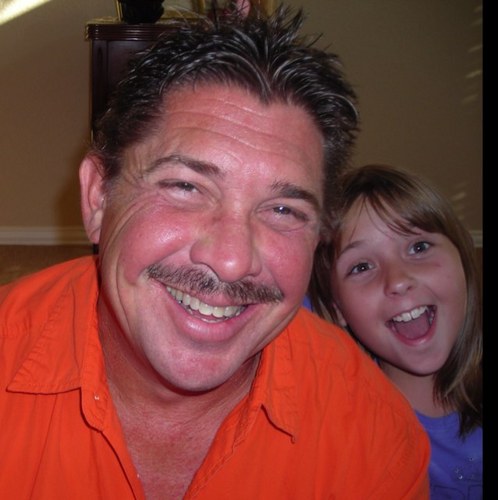 12humphrey's profile picture. 