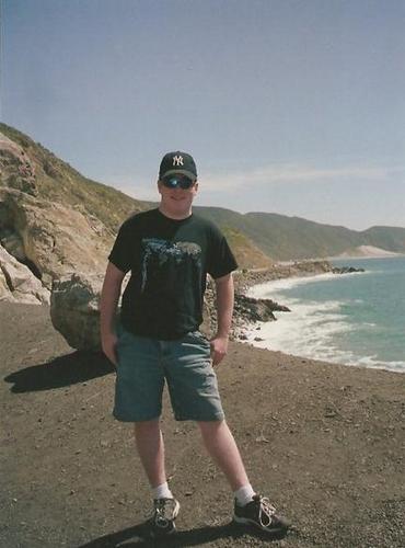 BrianLonto's profile picture. grad of @GroveCtyCollege living in #Boston, love all things #Economics, #golf and #Pittsburgh sports, working in investment compliance