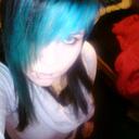 Nadia Phillips - @Insomniphobiac - Twitter