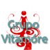 Grupo Vitamóre (@grupovitamore) Twitter profile photo Grupo Vitamóre (@grupovitamore) Twitter profile photo