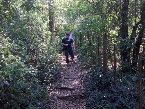 Giordano_dON's profile picture. Ahora mismo en encuentro en algun lugar del universo..!