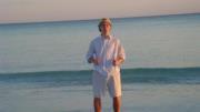 I come from the IPOINT. RIP Sean Karl