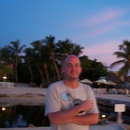 MFullshire's profile picture. 