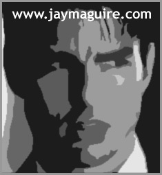 engagetheory's profile picture. The voice of Engage/Theory Digital Marketing.