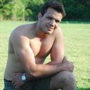 Charles Bruno - @CharlesbrunoTo - Twitter