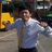mpbhong's profile image