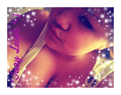 MzJaayLeigh's profile picture. 