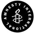 TJHSST Amnesty International
http://t.co/rEODrDo35U