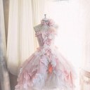 Beth Hanson - @BethRHanson - Twitter