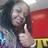 LadyGritter_Bch's profile image