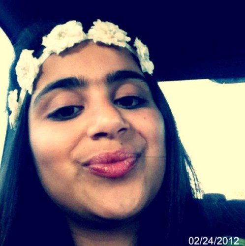 lulu_cutie's profile picture. 