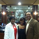 Dennis - @DennisStuart01 - Twitter