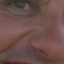 Michael Kirsch - @myk22 - Twitter