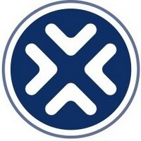 Funders Together to End Homelessness (@funderstogether) 's Twitter Profile
