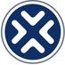 Funders Together to End Homelessness (@funderstogether) Twitter profile photo Funders Together to End Homelessness (@funderstogether) Twitter profile photo