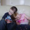 Marc Higgins - @march487 - Twitter