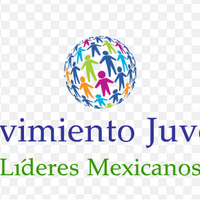 MJLíderesMexicanos (@mjuvenillm) 's Twitter Profile