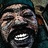 christop890's profile image