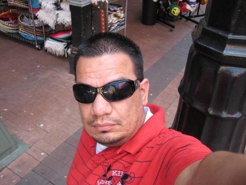 69Ra3van69's profile picture. 