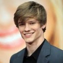 James Morano - @James_Morano - Twitter