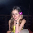 Sandra Esquer Bours - @sandraesquer - Twitter