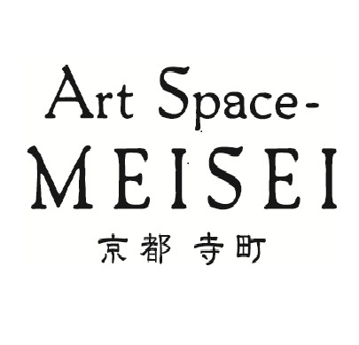 ArtSpaceMEISEI's profile picture. 