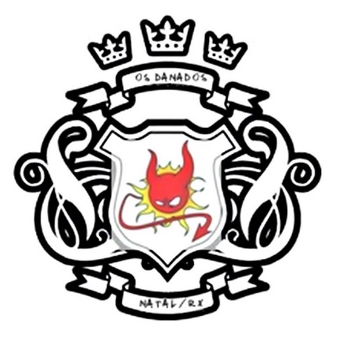 - Obg senhor , desde 13.02.2008 agnt vem caminhando cm mta força, foco e fé.  Quando defendemos os nossos amigos, justificamos a nossa amizade   #Familia . s2