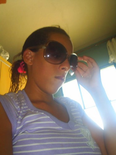 tteamoDms ;  tto contiigo smp & smp nada e NGN vaai nos separa s2 ' By:@_biadomorro