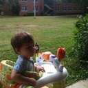 mark crosswhite - @MarkCrosswhite - Twitter