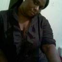 JAMILLAH SMITH - @JAMILLAHSMITH - Twitter