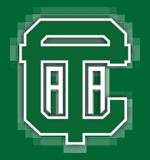 Cass Tech Alumni Profile