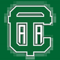 Cass Tech Alumni (@ctaa) 's Twitter Profile