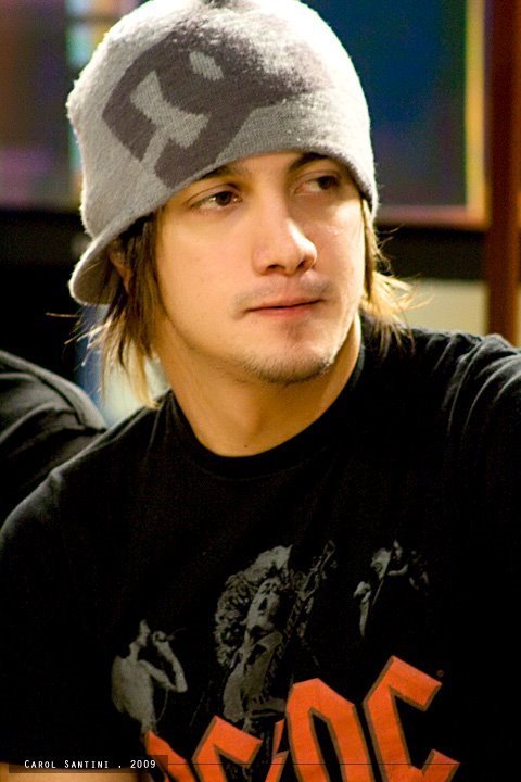 fcgeesemlimites's profile picture. 