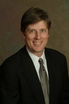 WGehrke's profile picture. Dad, IT Director, Avid Mountain Biker, consumer of fermented grapes and grain