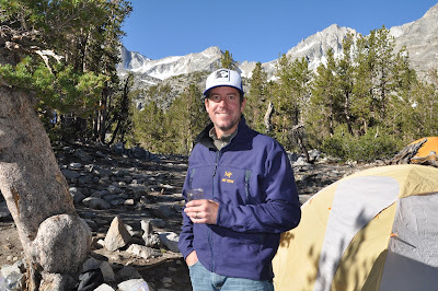 Cook333's profile picture. Motorcycles, Surfing, Snowboarding, Camping, Hiking, Craft Beer, Reefwalker Brewing, Homebrew and living life to the fullest!