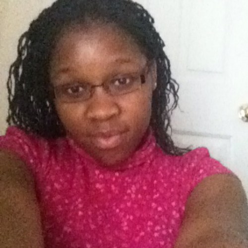 MEGAANGELFACE's profile picture. I got 4 words that describe me: SWAG