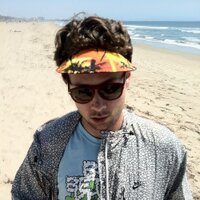 SNEAKS (@sneaksmusic) 's Twitter Profile