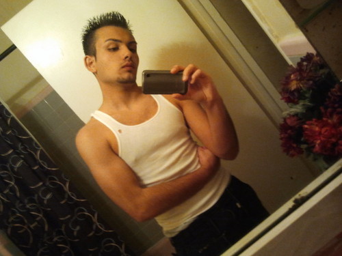 NickoDumplandS's profile picture. 