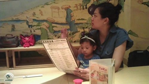 mother | wife | part-timer | @YSHWSB :)