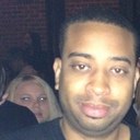 Daryl Charles Dennis - @dsquared1624 - Twitter