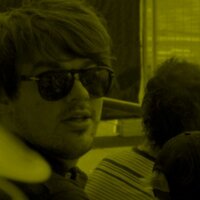Johnb (@johnb_jbaus) 's Twitter Profile