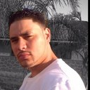 Edwin Justiniano - @Playboy_TL_FL - Twitter